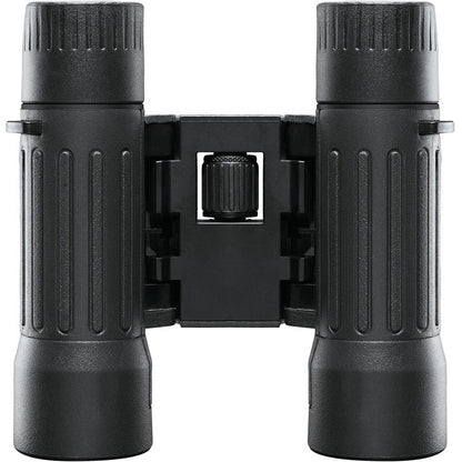 Bushnell Powerview 2 10X25 Binoculars