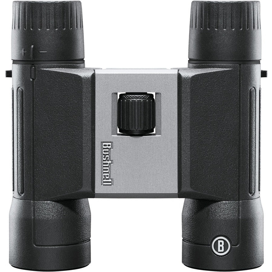 Bushnell Powerview 2 10X25 Binoculars