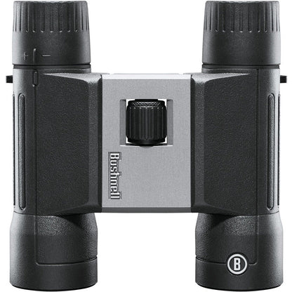 Bushnell Powerview 2 10X25 Binoculars