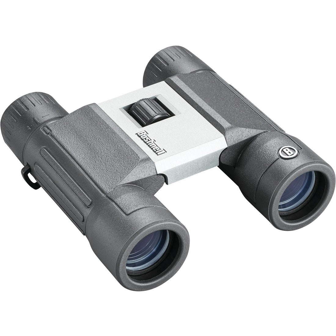 Bushnell Powerview 2 10X25 Binoculars