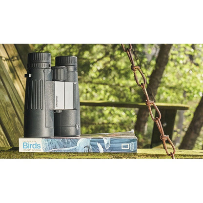 Bushnell Powerview 2 10X25 Binoculars