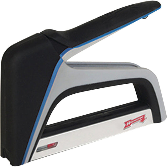 Arrow Tac Mate - T50X Manual Stapler