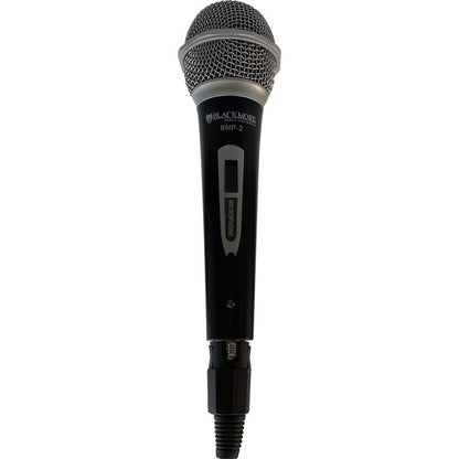 Blackmore Wired Dynamic Microphone