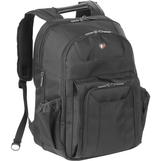 Targus Corporate Traveler Backpack