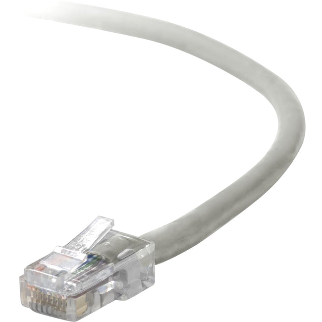 Belkin Cat5e Patch Cable