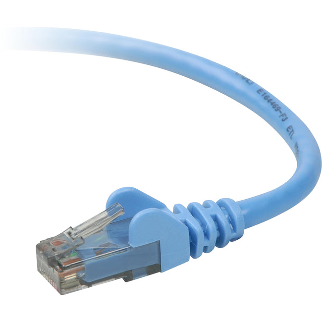 Belkin Cat. 6 UTP Patch Cable