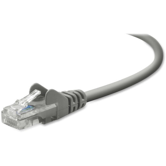 Belkin Cat5e Network Cable