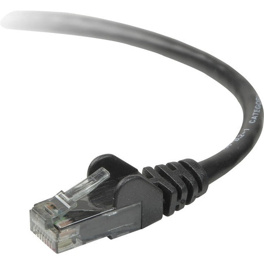 Belkin Cat.6 UTP Patch Network Cable