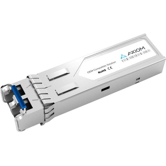 Axiom 100Base-LX SFP Module