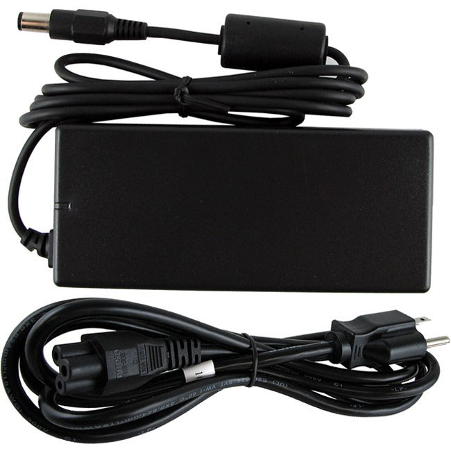 BTI AC Power Adapter