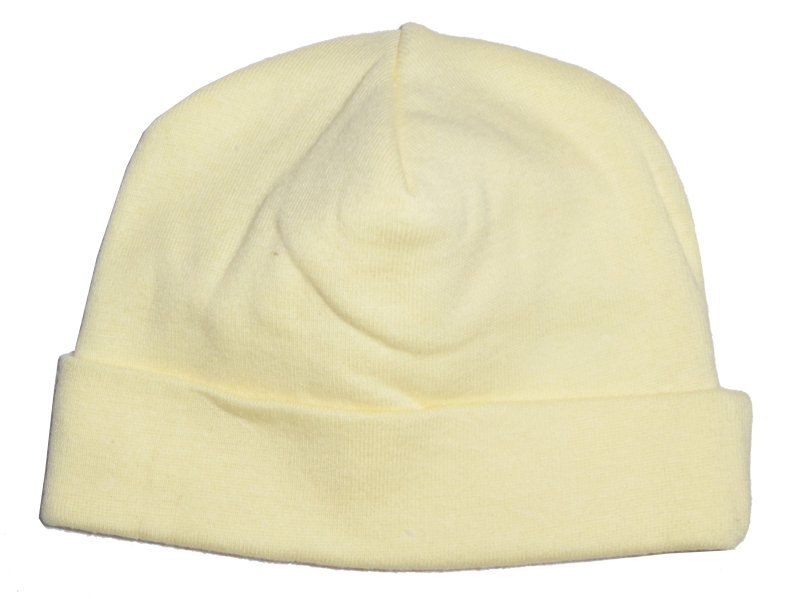 Bambini Baby Cap