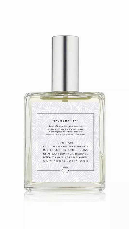Room Spray