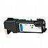 Reflection Toner, Cyan, 2,000 pg yield, TAA, ( Replaces OEM# 106R1477 )
