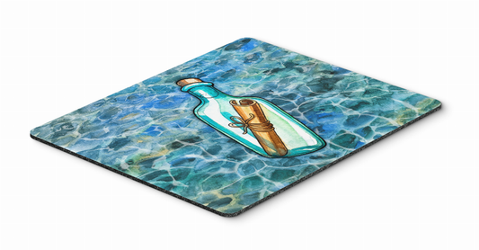 Sealife Mouse Pad, Hot Pad or Trivet