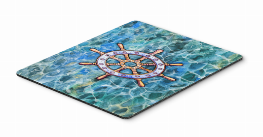 Sealife Mouse Pad, Hot Pad or Trivet