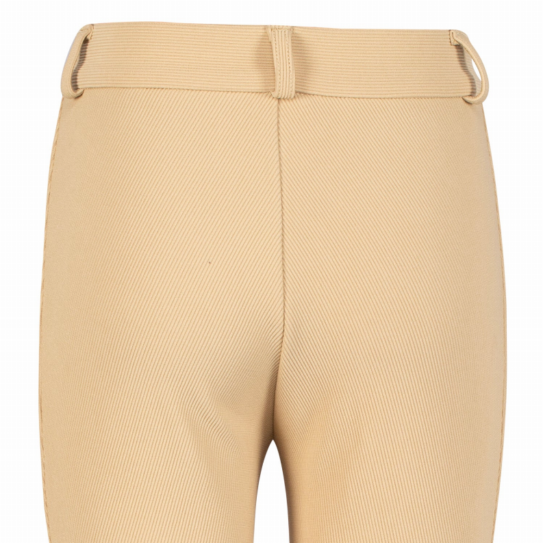 TuffRider Children's Ribb Jodhpurs