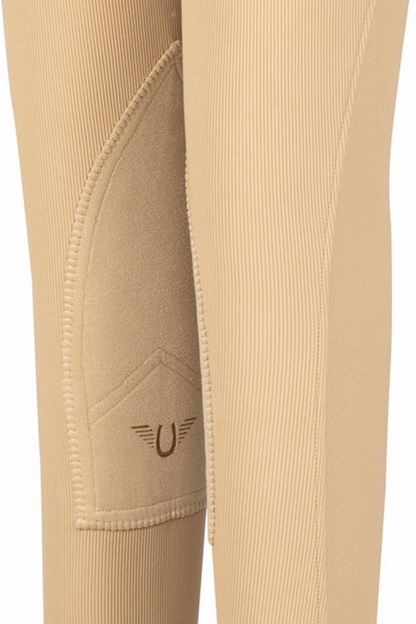 TuffRider Children's Ribb Jodhpurs