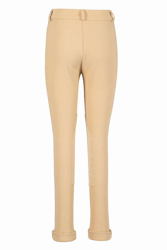 TuffRider Children's Ribb Jodhpurs