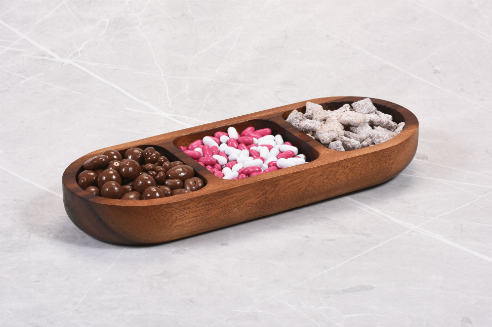 Candy/Nut Bowl