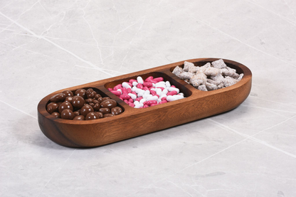 Candy/Nut Bowl