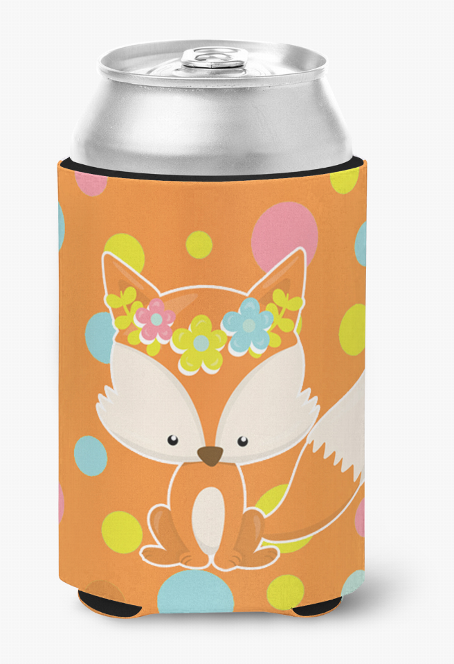 Animal Themed Wine, Can or Bottle Hugger