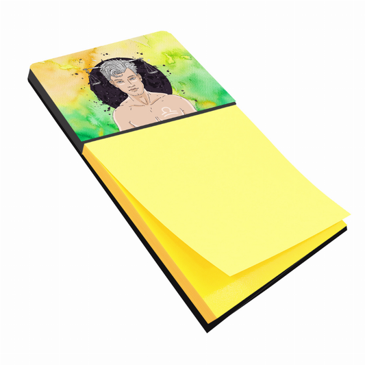 Zodiac Sign Sticky Note Holder