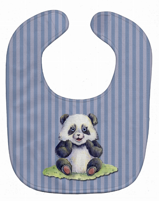 Animal Baby Bib