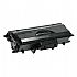 Reflection Toner, Black, 12,000 pg yield, TAA, ( Replaces OEM# TN700 )