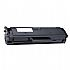 Reflection Toner, Black, 1,500 pg yield, TAA, ( Replaces OEM# 331-7335 )