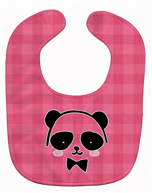 Animal Baby Bib