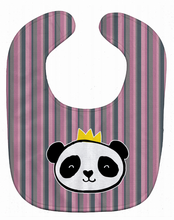 Animal Baby Bib