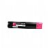 Reflection Toner, Magenta, 12,000 pg yield, TAA, ( Replaces OEM# 106R01508 )