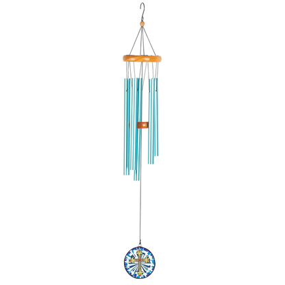 Windchime Cross Sail