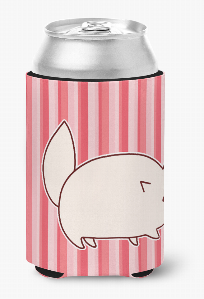 Cat Themed Wine, Can or Bottle Hugger