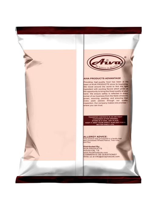 Amaranth Flour (Rajgara Flour)