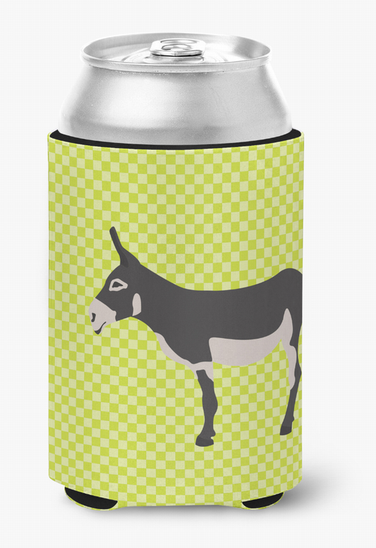 Animal Themed Wine, Can or Bottle Hugger