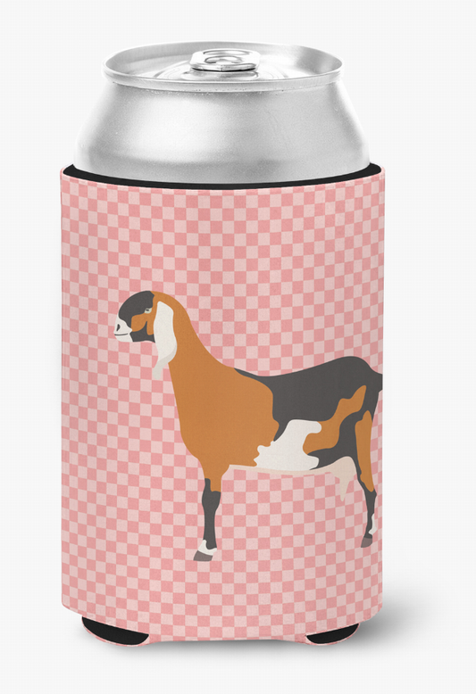 Animal Themed Wine, Can or Bottle Hugger