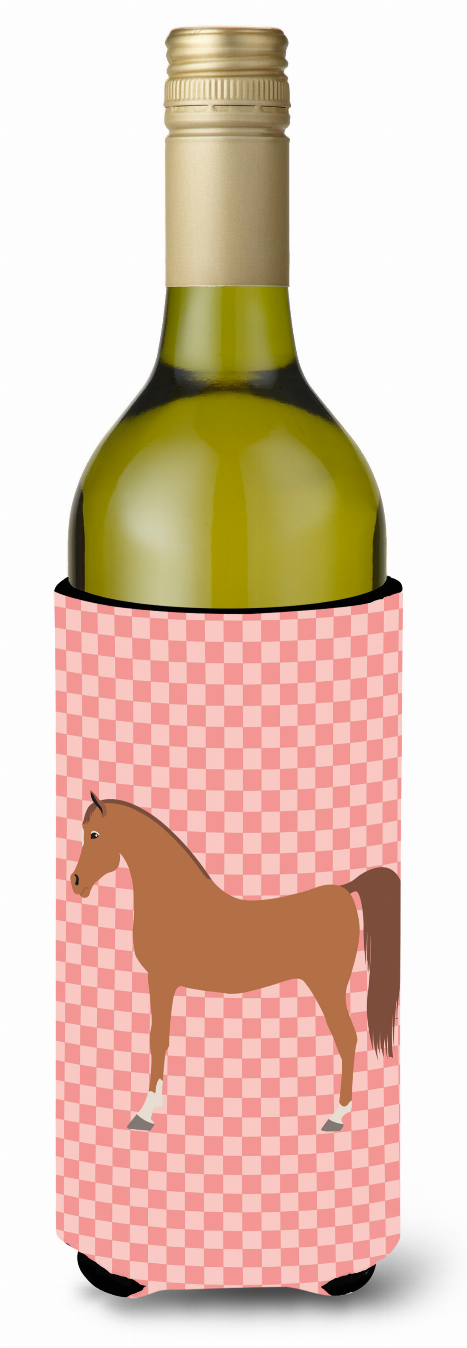 Animal Themed Wine, Can or Bottle Hugger