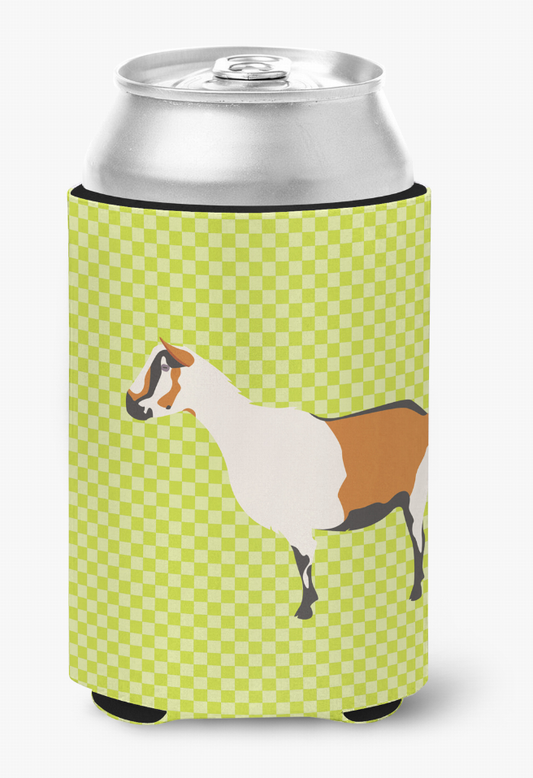 Animal Themed Wine, Can or Bottle Hugger