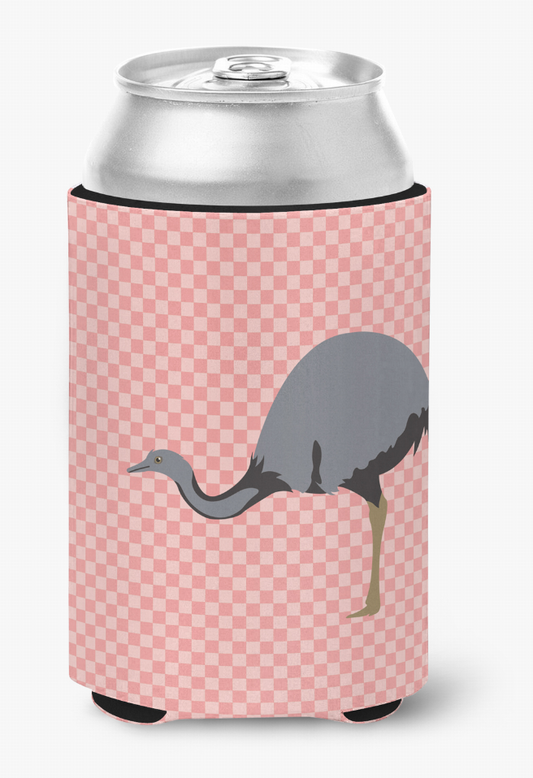 Animal Themed Wine, Can or Bottle Hugger