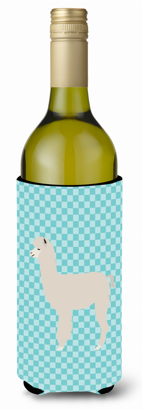 Animal Themed Wine, Can or Bottle Hugger