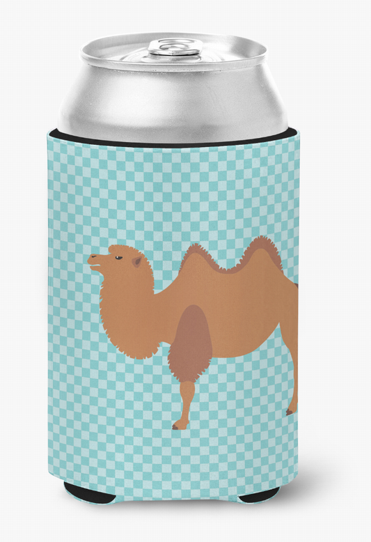 Animal Themed Wine, Can or Bottle Hugger