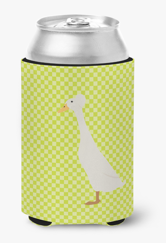 Animal Themed Wine, Can or Bottle Hugger