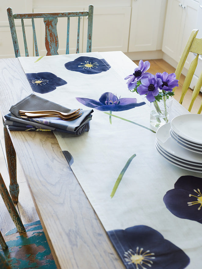 Table Runner