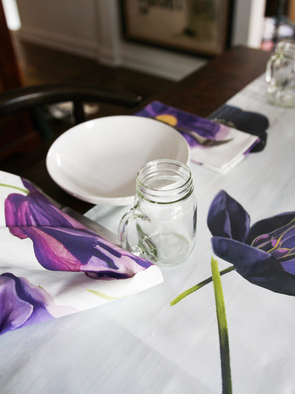 Table Runner