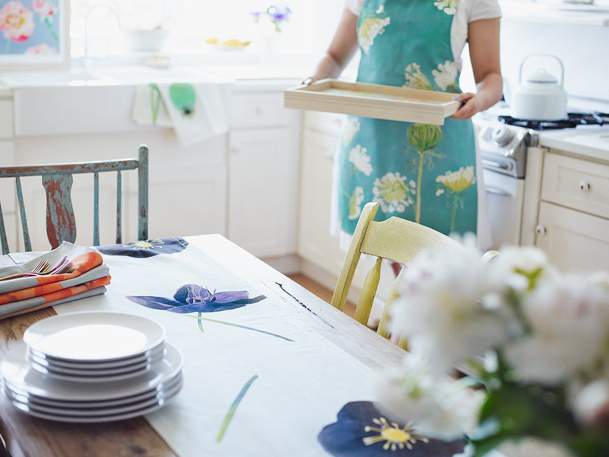 Table Runner