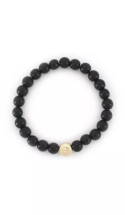 Tessa Gemstone Bracelet