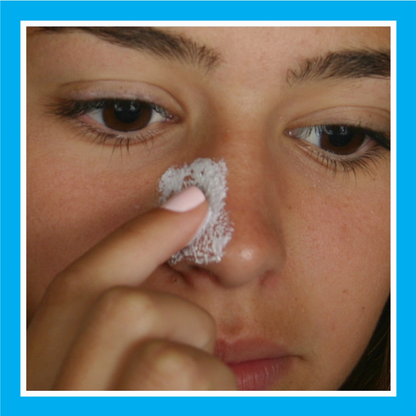 Blackhead Eliminator