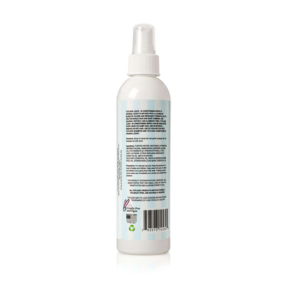 TotLogic Leave-In Conditioning Spray