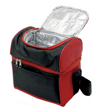 Hot & Cold Cooler Bag